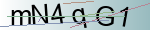 Captcha anti-spam