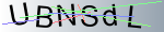 Captcha anti-spam