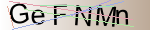 Captcha anti-spam