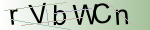 Captcha anti-spam
