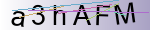 Captcha anti-spam