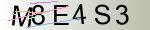 Captcha anti-spam