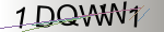 Captcha anti-spam