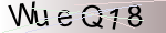 Captcha anti-spam