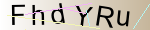 Captcha anti-spam