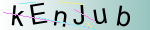 Captcha anti-spam