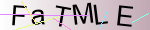 Captcha anti-spam