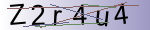 Captcha anti-spam