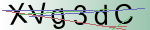 Captcha anti-spam