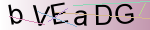 Captcha anti-spam