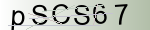 Captcha anti-spam