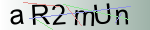 Captcha anti-spam
