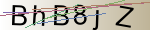Captcha anti-spam
