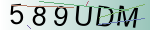 Captcha anti-spam