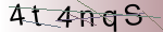 Captcha anti-spam