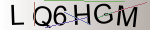 Captcha anti-spam