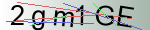 Captcha anti-spam