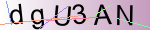 Captcha anti-spam