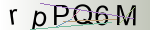 Captcha anti-spam