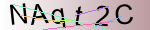 Captcha anti-spam