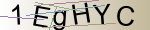 Captcha anti-spam