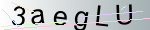 Captcha anti-spam