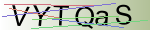 Captcha anti-spam