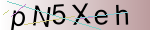 Captcha anti-spam