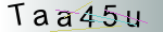Captcha anti-spam