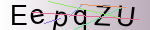 Captcha anti-spam