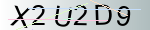 Captcha anti-spam
