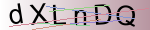 Captcha anti-spam