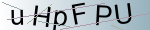 Captcha anti-spam