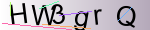 Captcha anti-spam