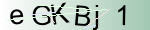 Captcha anti-spam