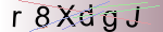 Captcha anti-spam