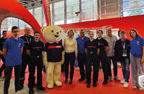 Foire de Grenoble 2024
