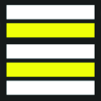 Grade lieutenant-colonel